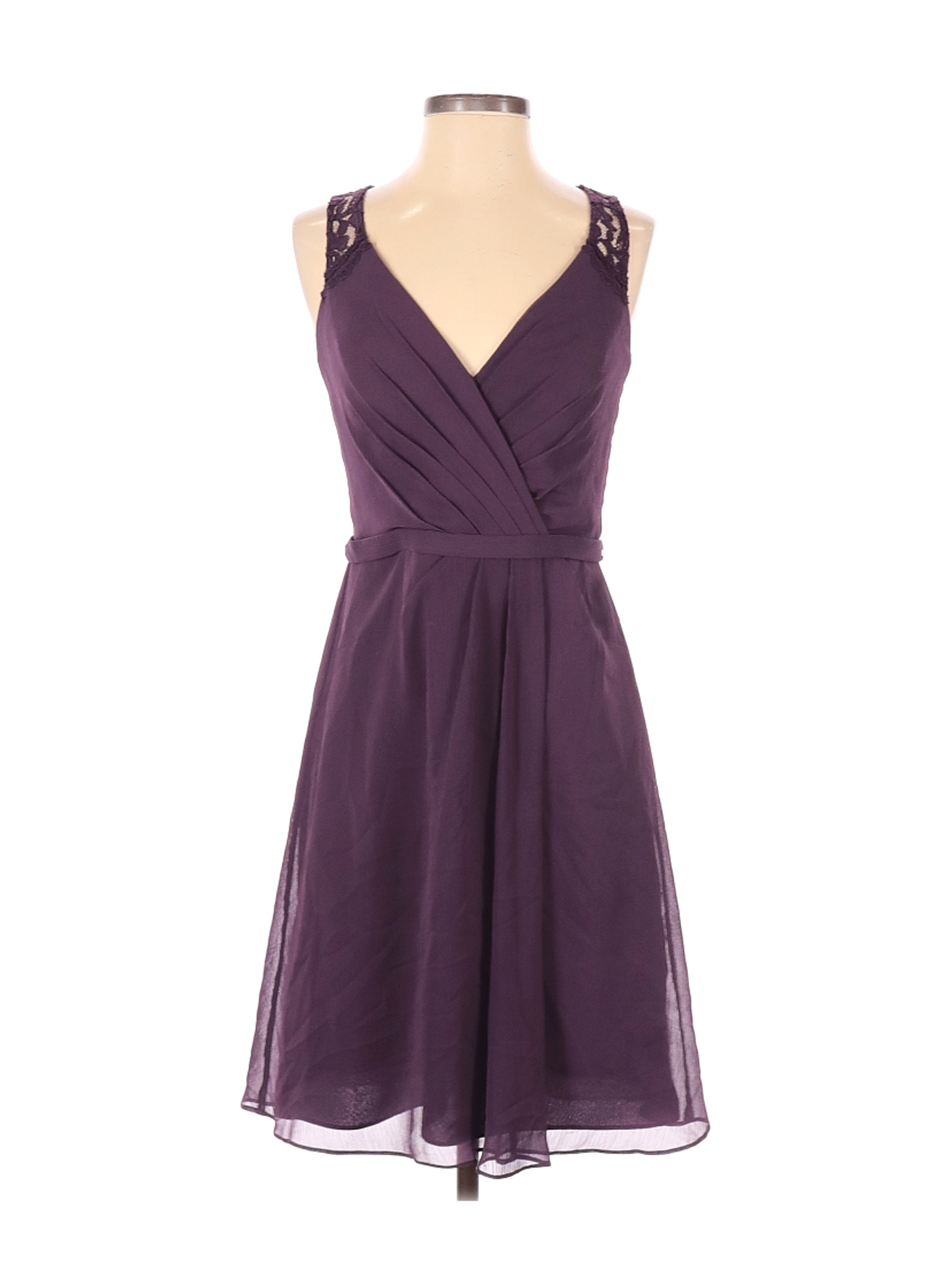 davids bridal cocktail dresses