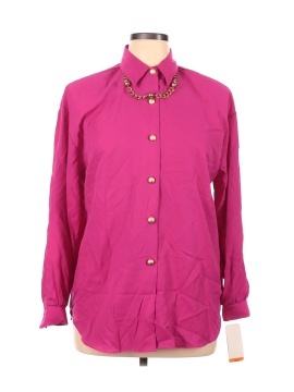 bobbie brooks womens shirts
