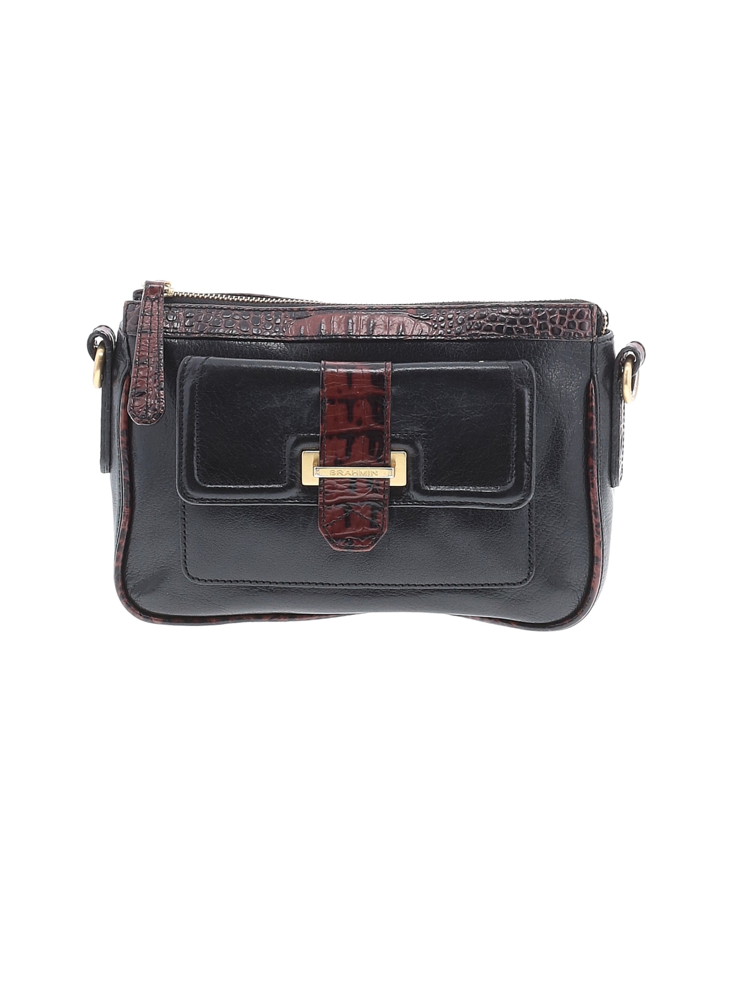 resale brahmin handbags