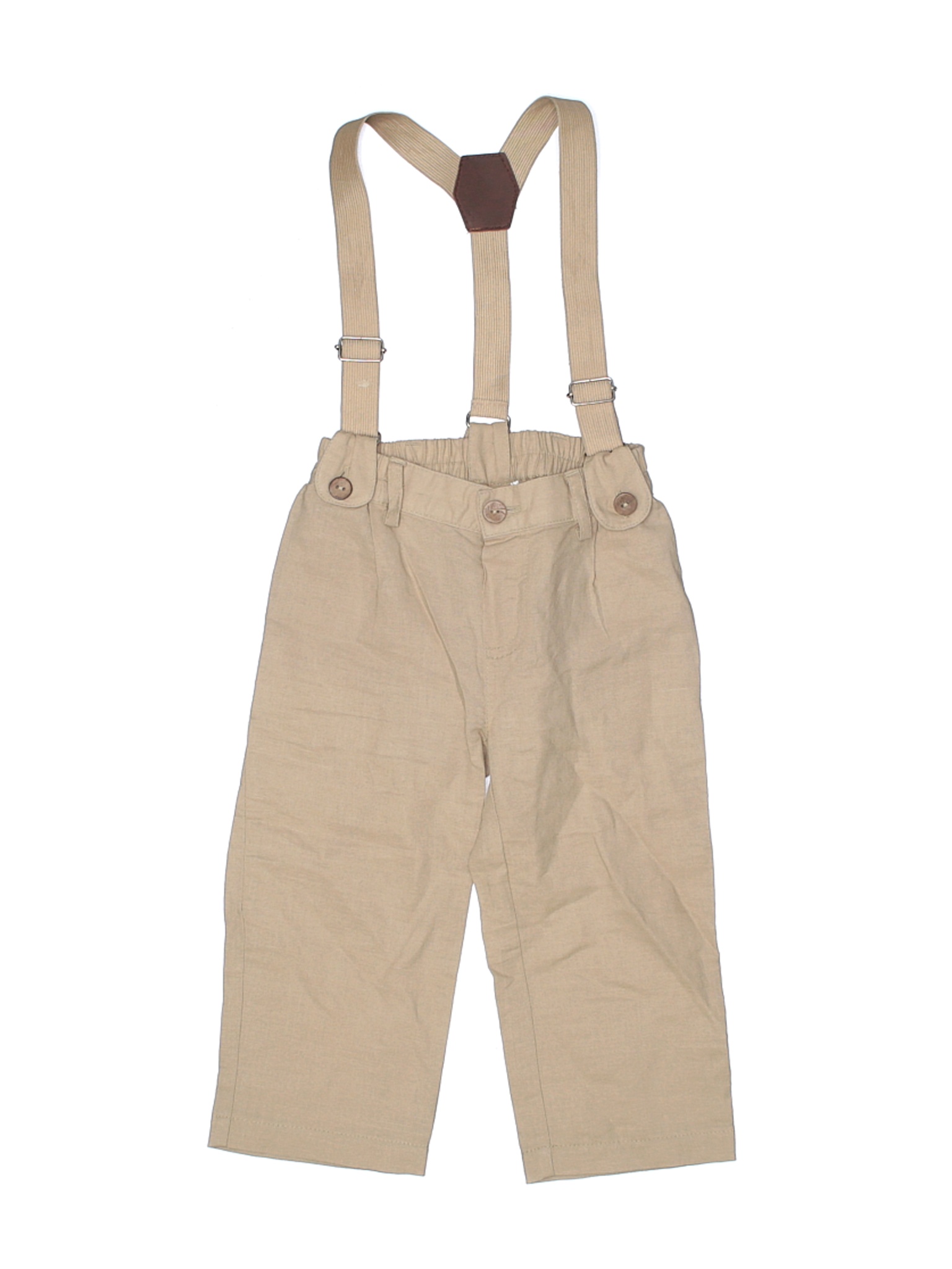 mon caramel baby clothes