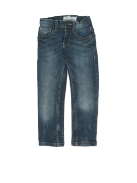 paper denim and cloth children's