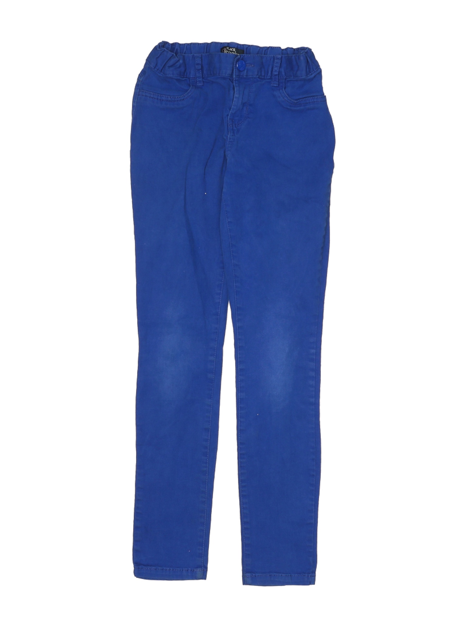 place jeggings