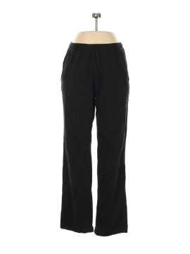 nordictrack pants