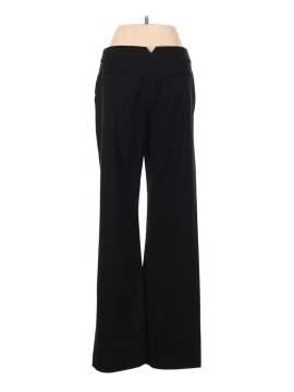 george brand women's dress pants