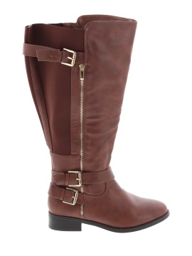 torrid clearance boots