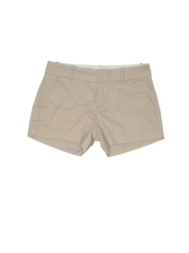 Uniqlo Size 80 cm