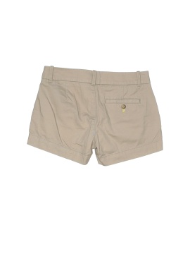 Uniqlo Size 80 cm