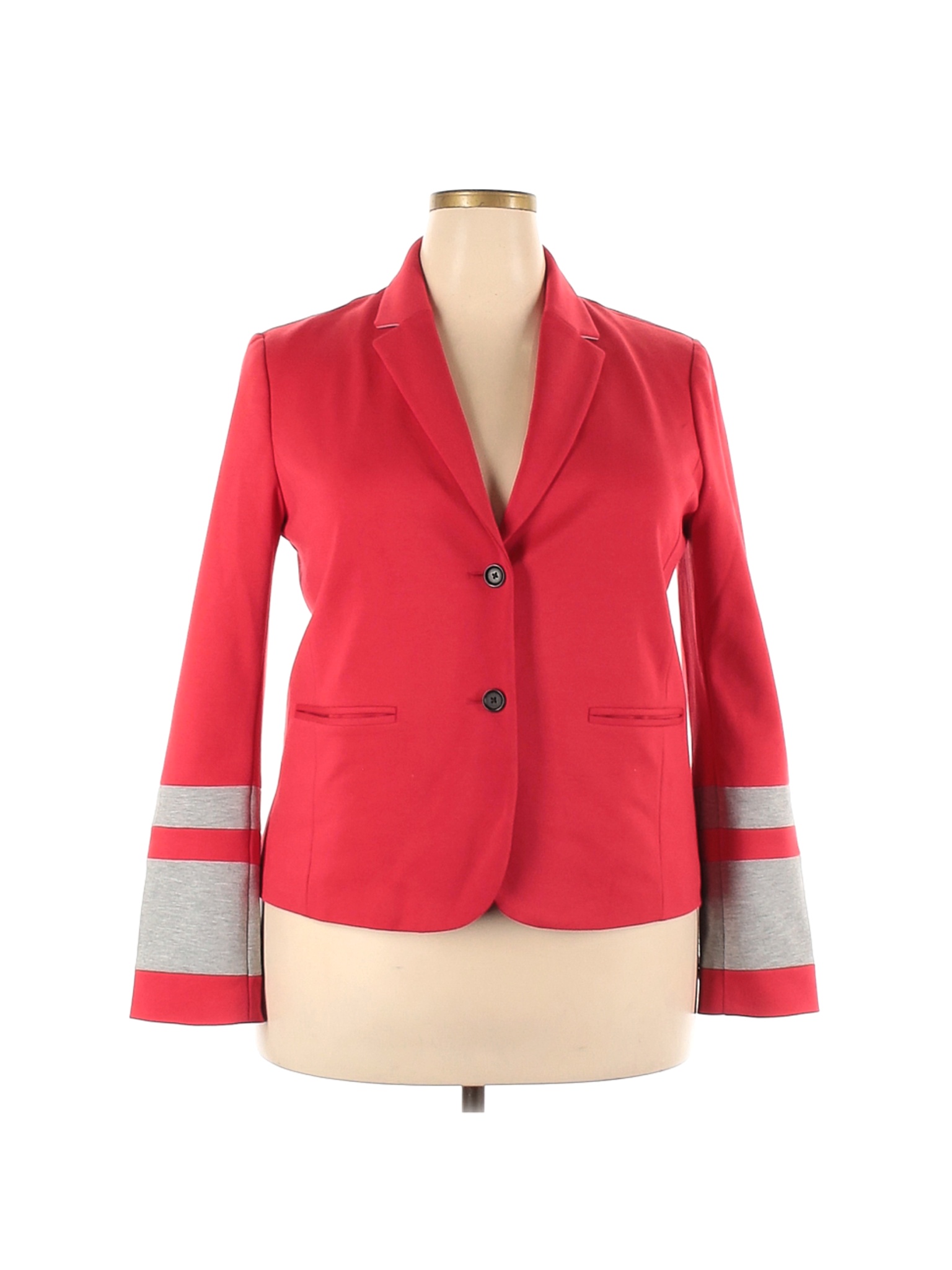 frock with jacket for girls