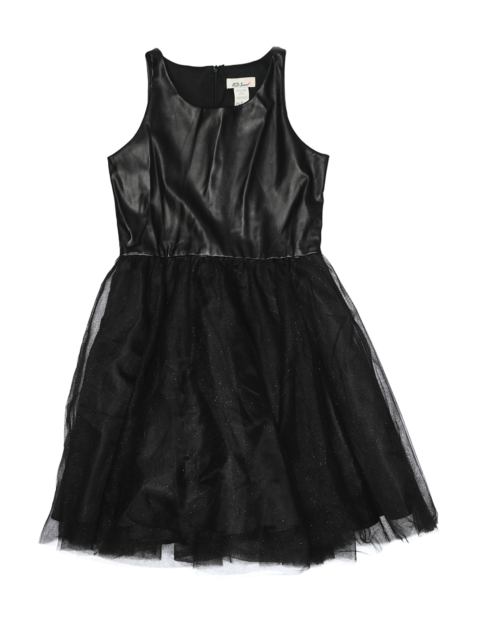 bd junior dresses
