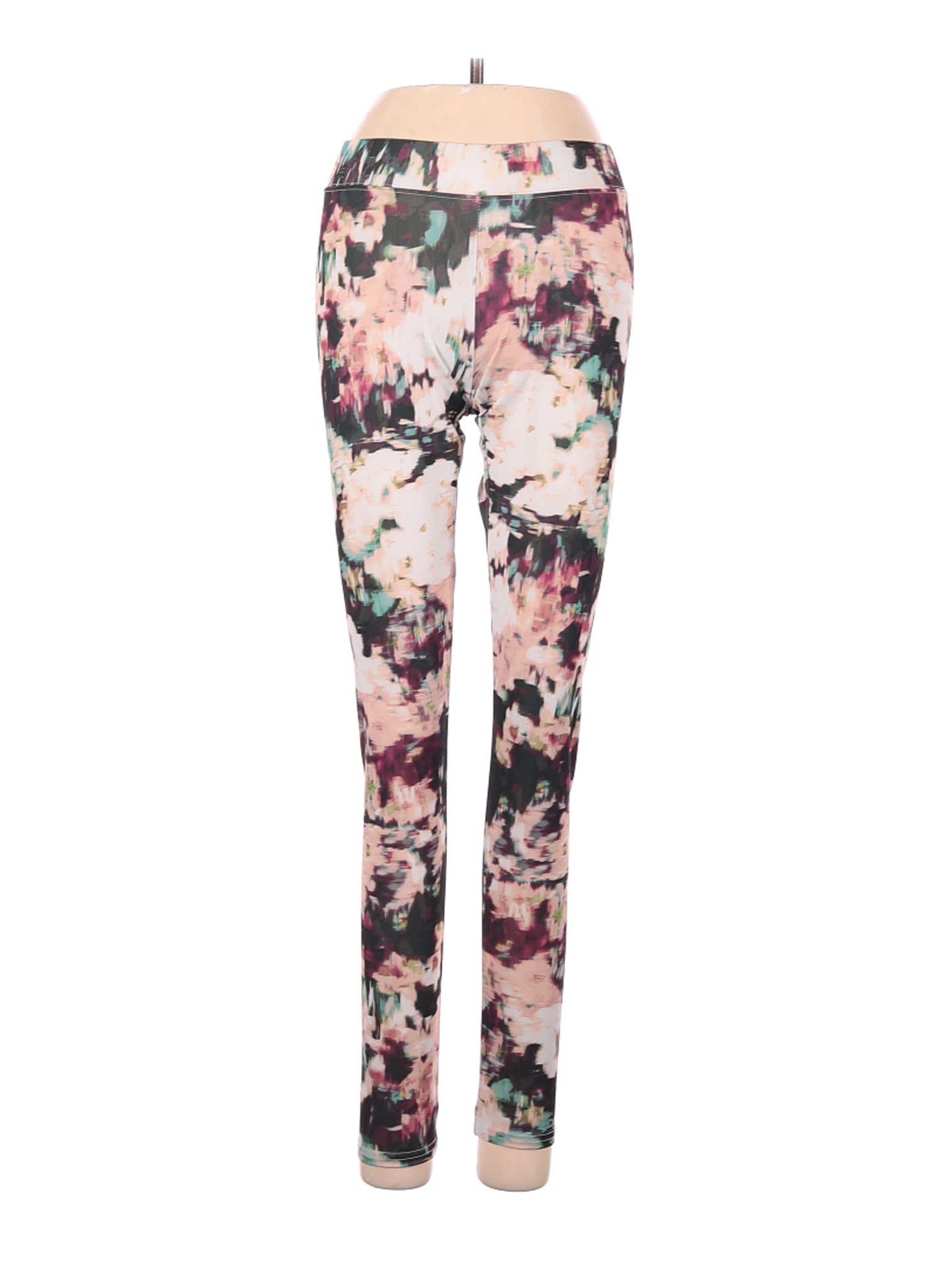 xl leggings