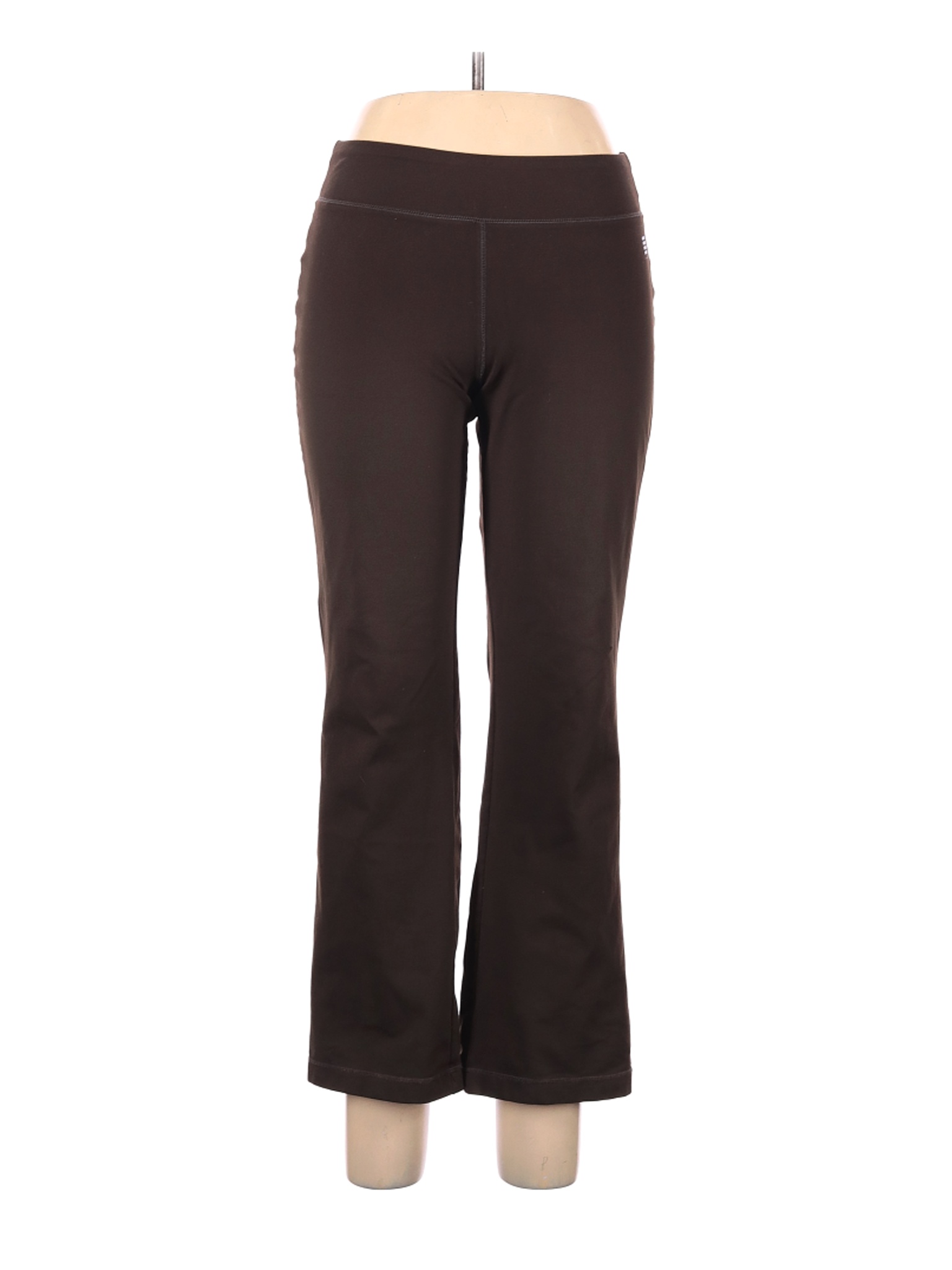 lands end womens pants