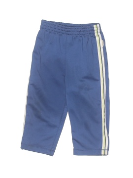 converse shorts sale