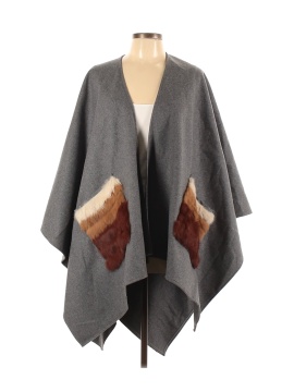 Donni Charm Fierce Keeper Cape