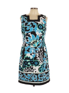 dressbarn sales