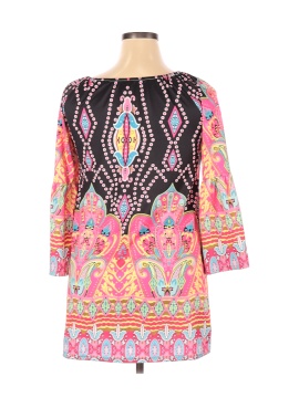 Assorted Brands Casual Dress (view 2)