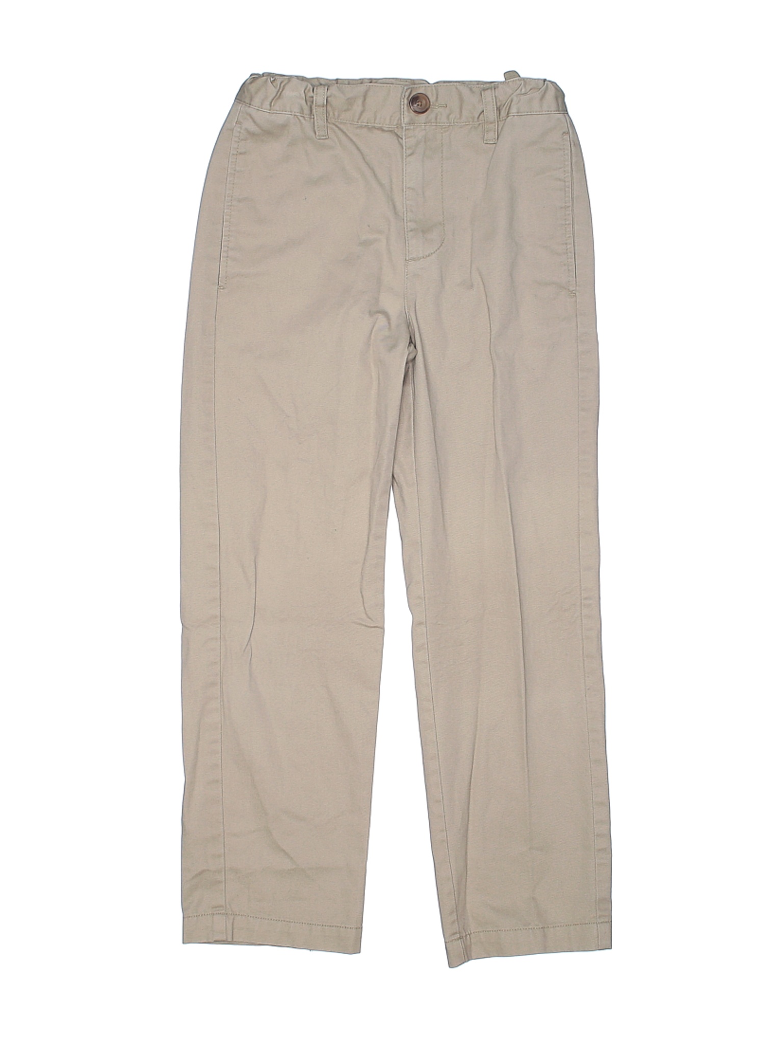 cat & jack boys pants