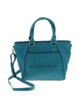 Jewell by Thirty-One Satchel
