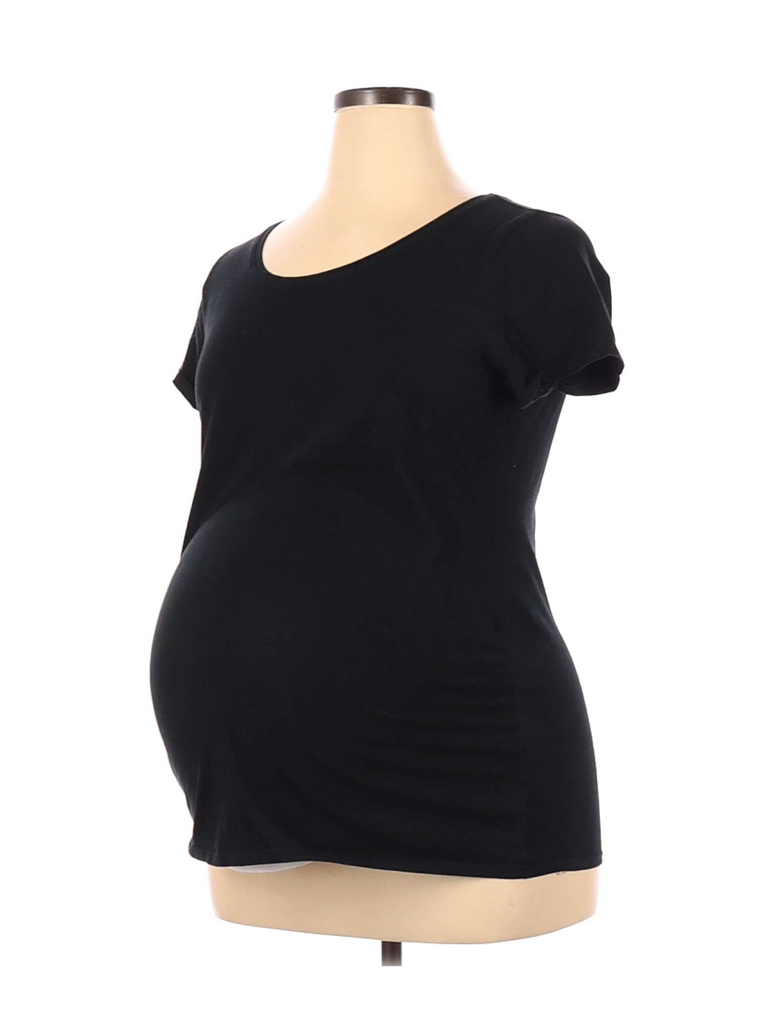 bumpstart maternity shirt