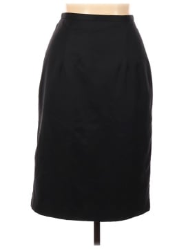 Christy Girl Casual Skirt (view 1)
