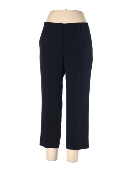 Maurices Dress Pants (view 1)