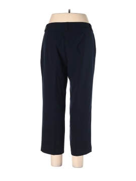 Maurices Dress Pants (view 2)