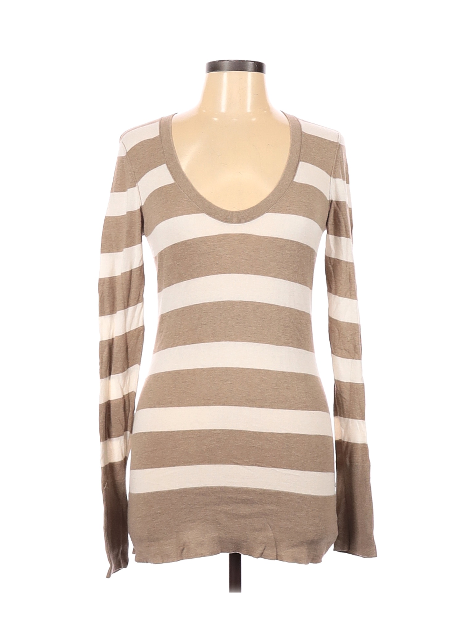 american eagle mens pullover sweater sale american eagle mens pullover sweater sale