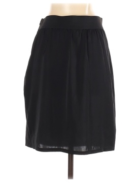 Covington Formal Skirt (view 2)