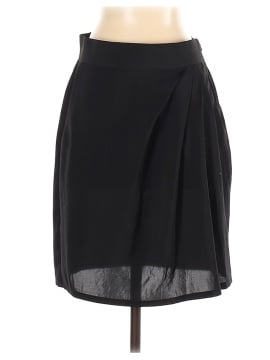 Covington Formal Skirt (view 1)