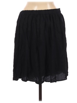 Old Navy Casual Skirt (view 2)