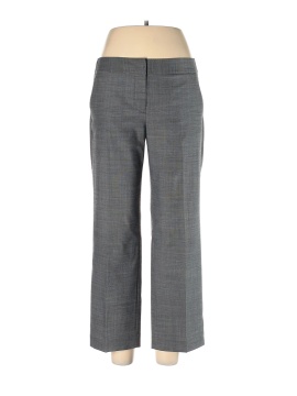 kosmo lupo jeans online shop