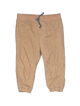 cat and jack baby boy pants