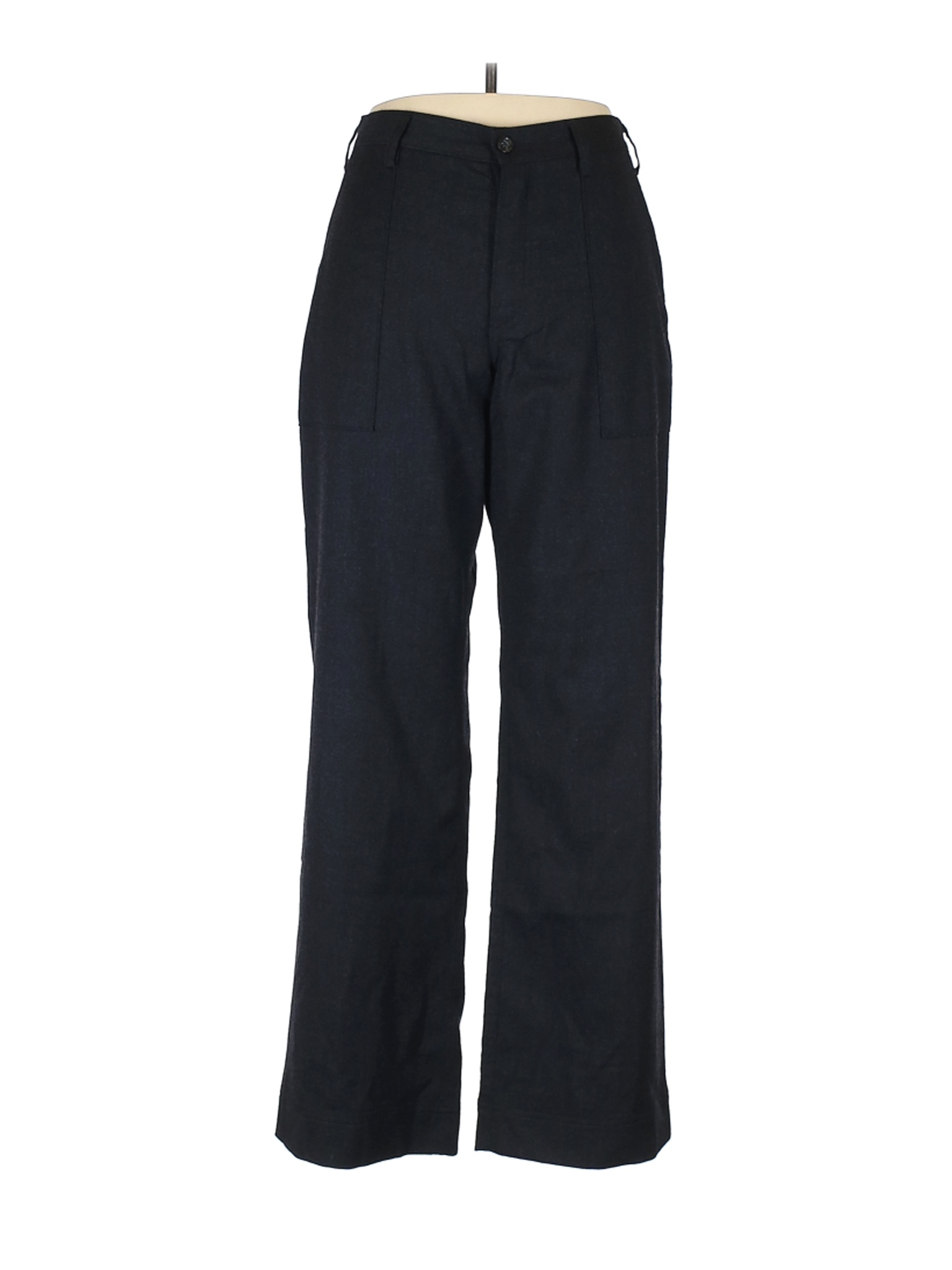 forever 21 bogo sale