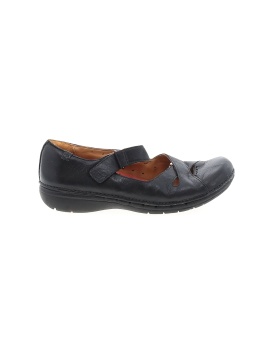 privos by clarks on clearance