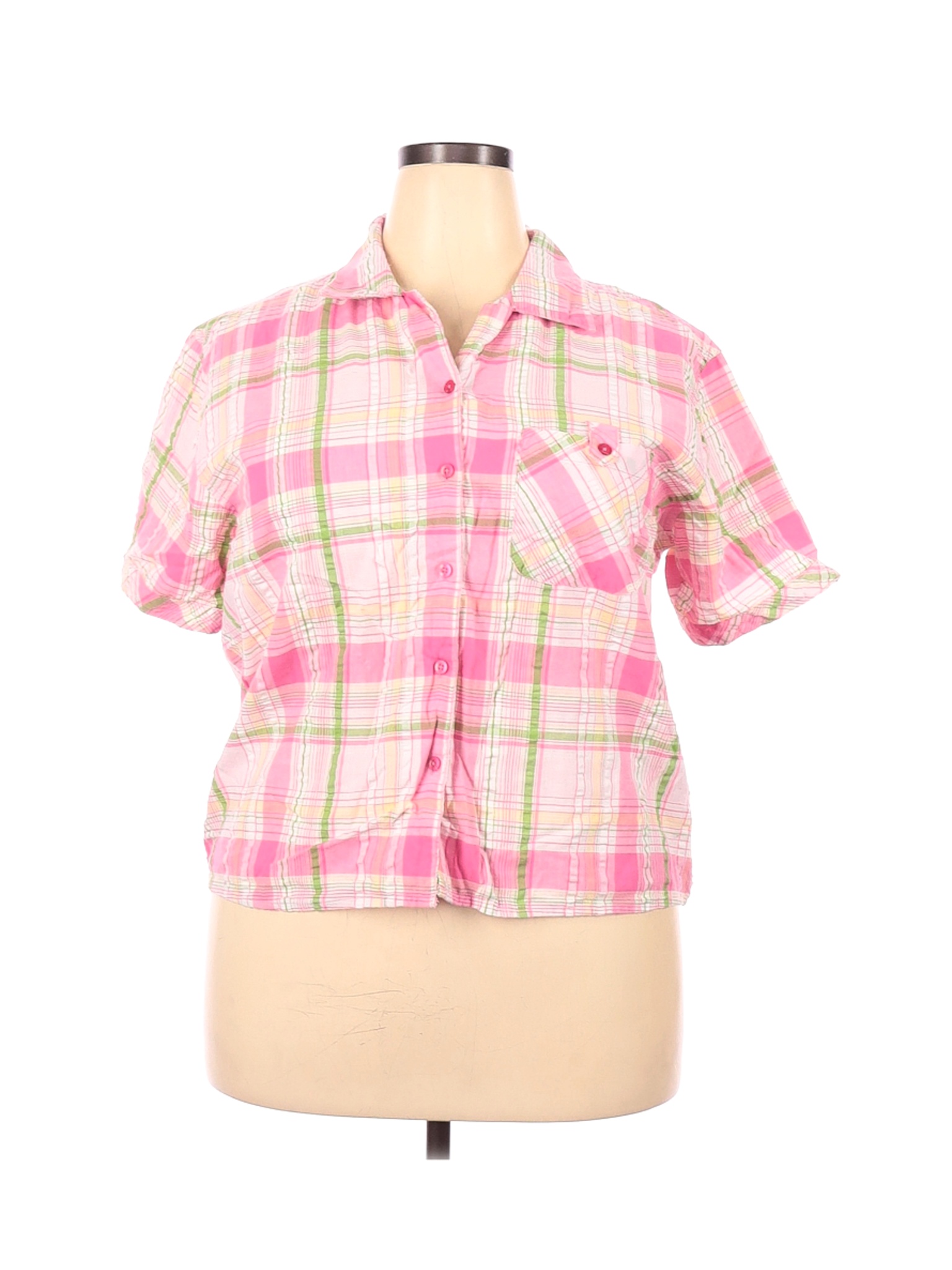bobbie brooks plus size dresses