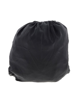 Unbranded Backpack (view 1)