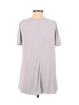 Andree by UNIT Short Sleeve Top (view 2)