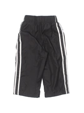 Jumping Beans Track Pants (view 2)