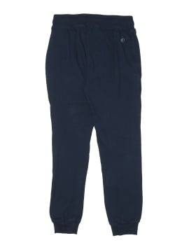 Jockey Sweatpants (view 2)