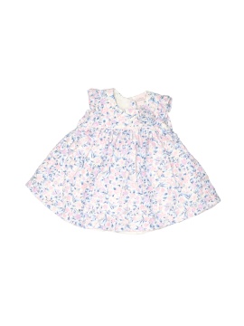 catherine malandrino baby outfit