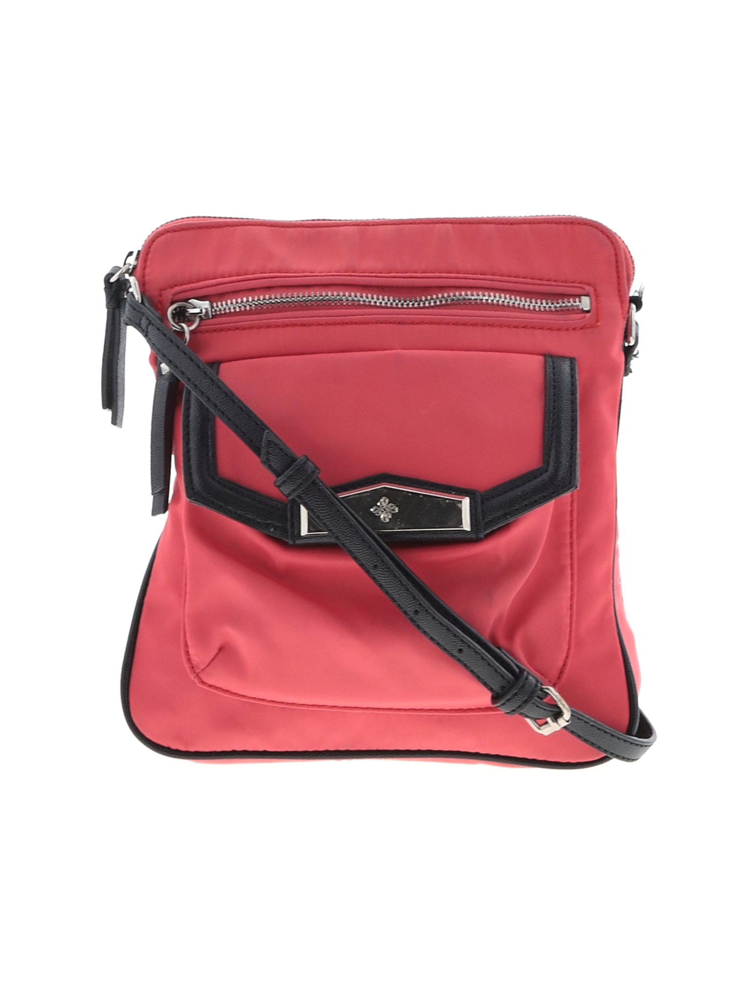 vera wang crossbody purse