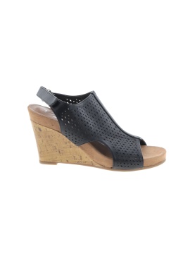 toetos new york shoes