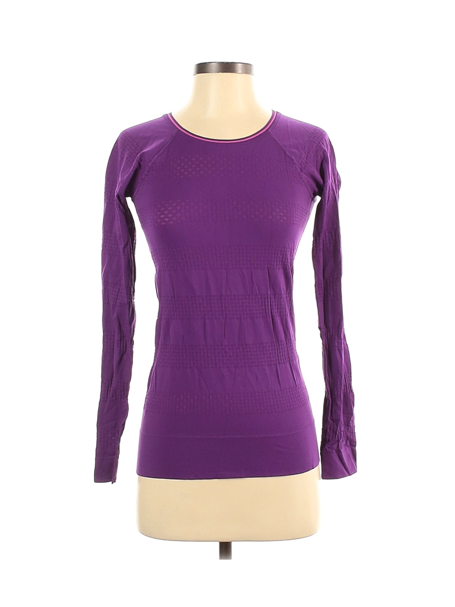 athleta womens shirts