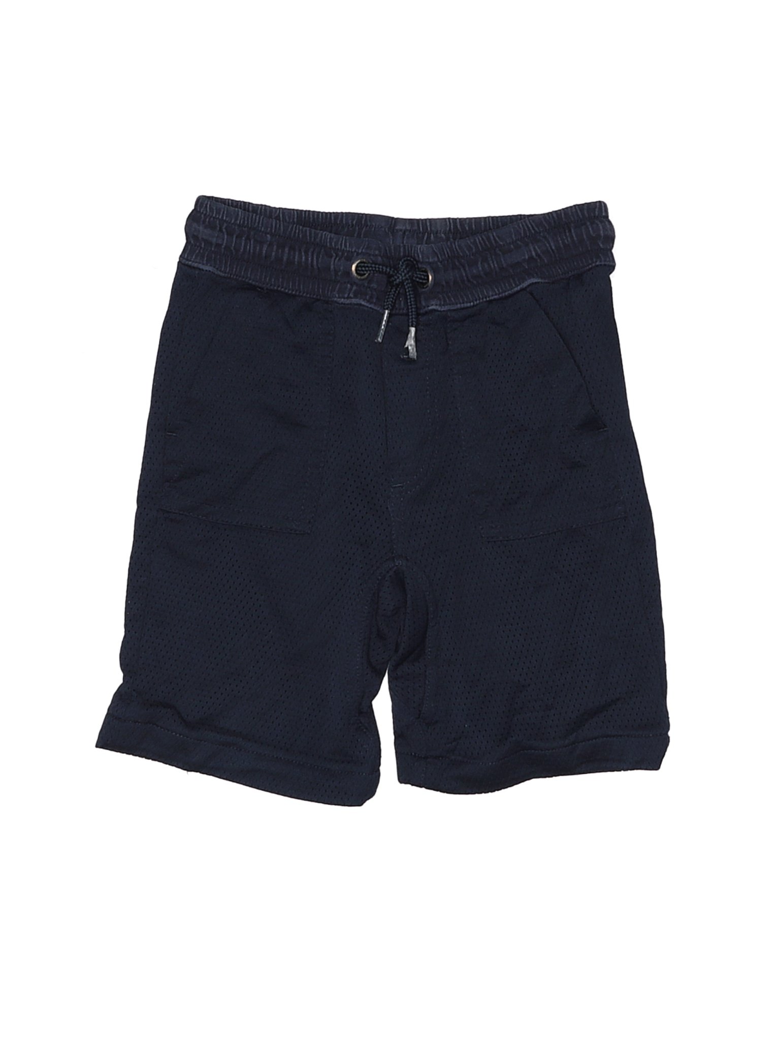 Baby Gap Boys Black Shorts 3 | eBay