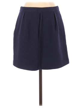 Gap Outlet Size 2