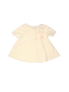 tahari kidswear