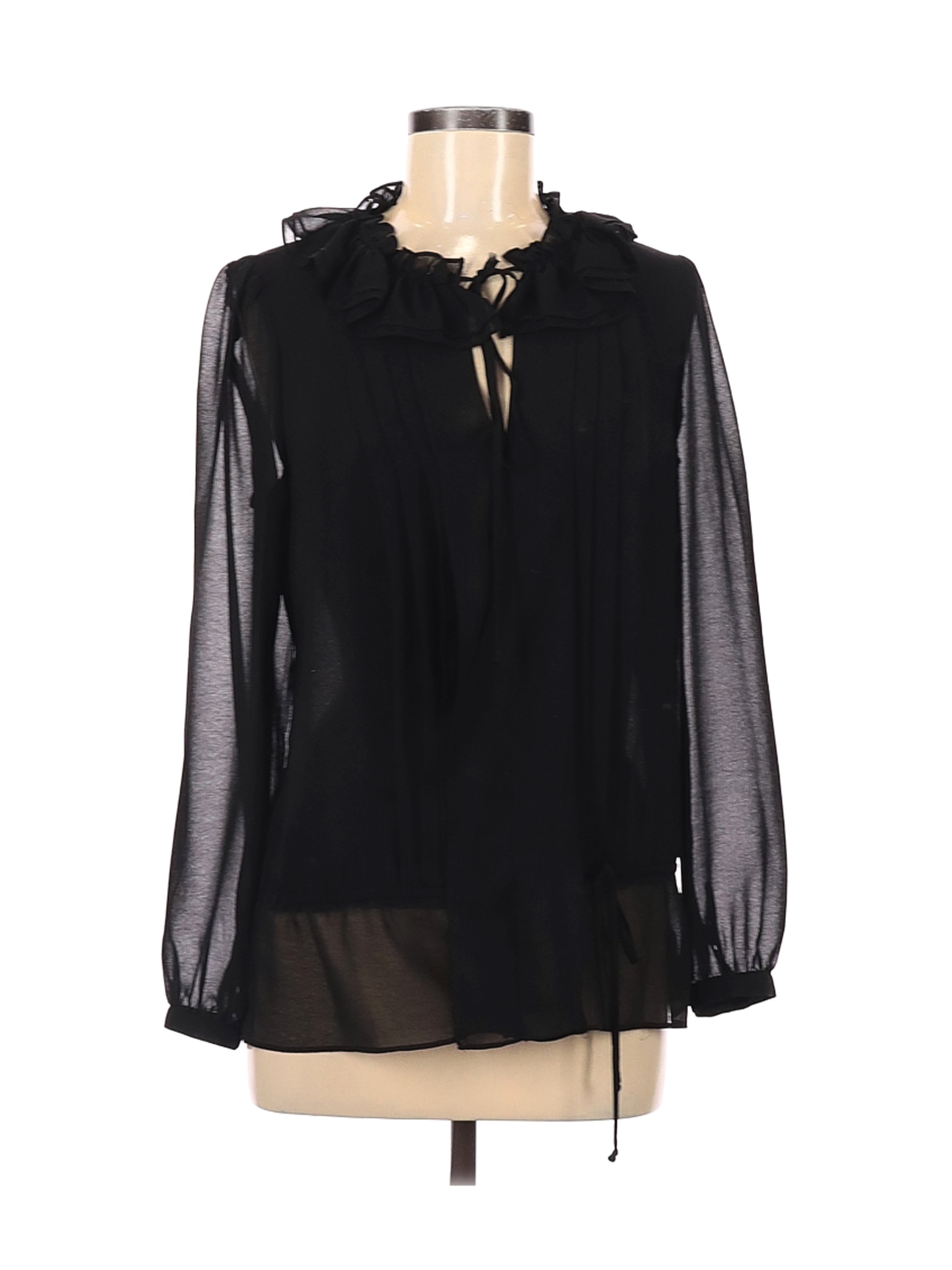 spense blouse