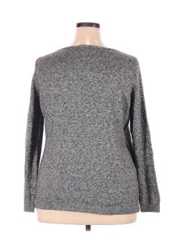 Old Navy Size XXL