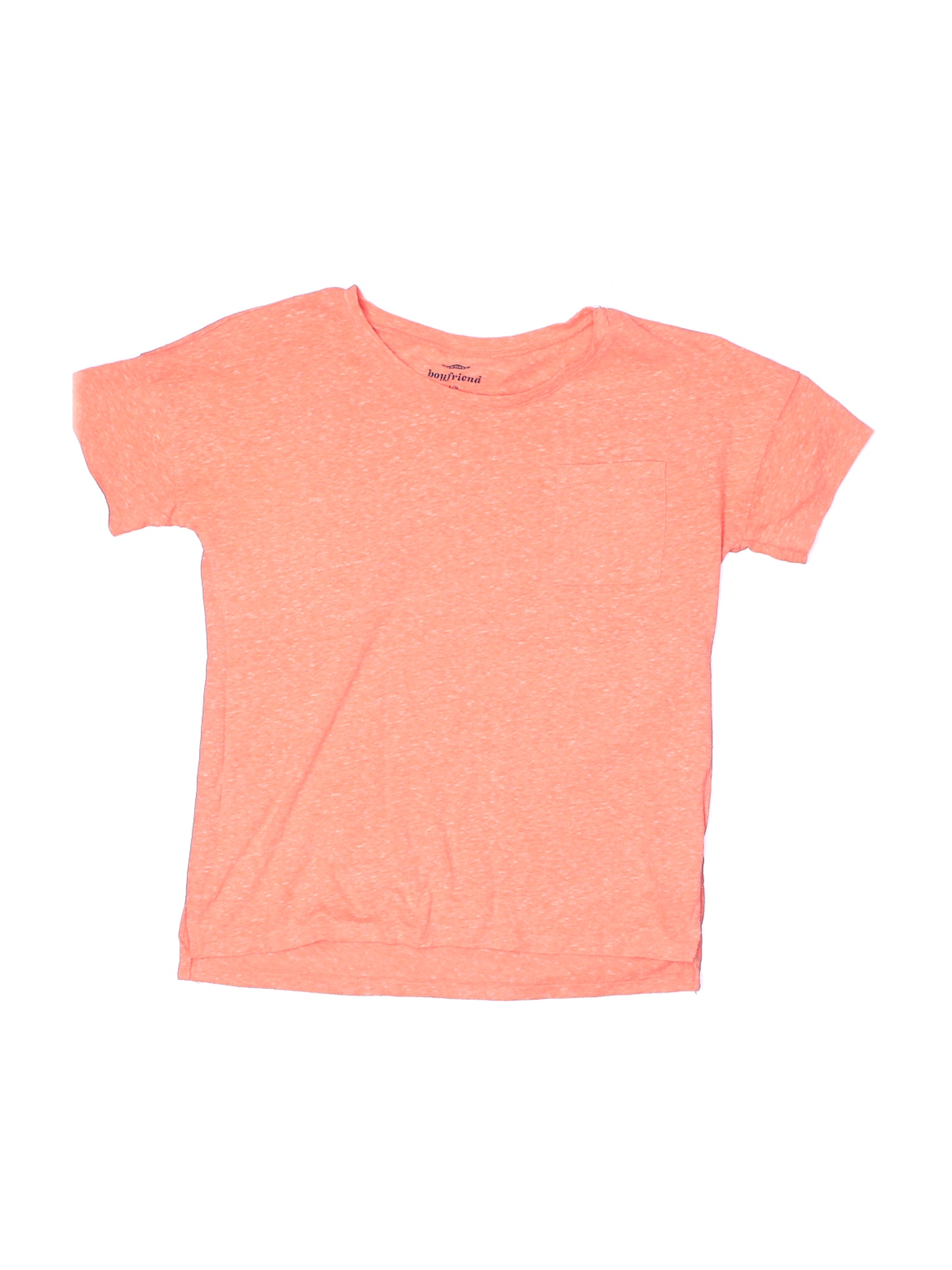 Old Navy Boys Pink Short Sleeve T-Shirt 10 | eBay
