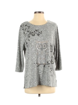 Bonworth Women S Clothing On Sale Up To 90 Off Retail Thredup