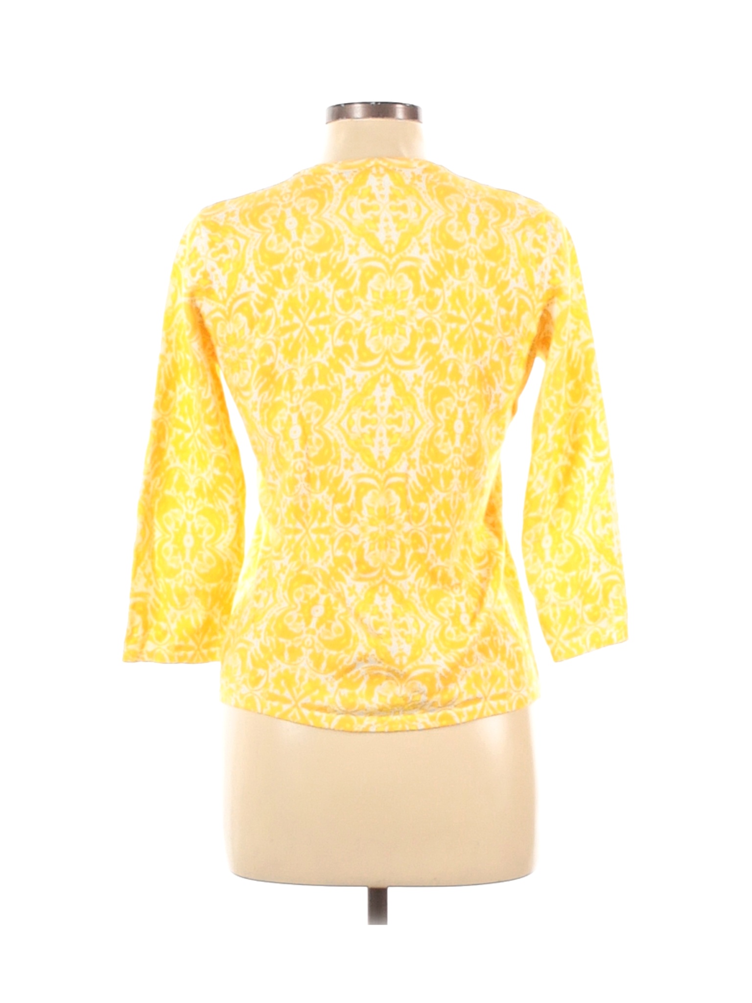 sarah spencer sweater